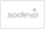 sodexo