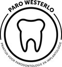 Parodontologie en Implantologie Cox