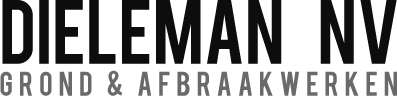 DIELEMAN
