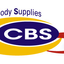 Foto van schrijver: Car & Body Supplies