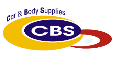 CAR en BODY SUPPLIES