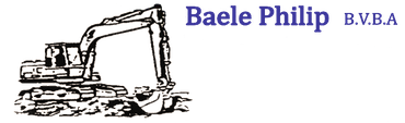 BAELE PHILIP