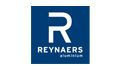 Reynaers