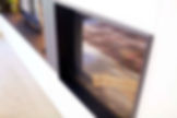 Interieurinrichting woning Overijse