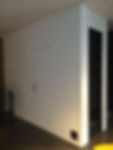Interieurrenovatie