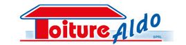 TOITURE ALDO