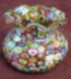 achat antiquité Liège