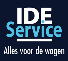 IDE SERVICE