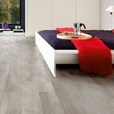 Wood Floors