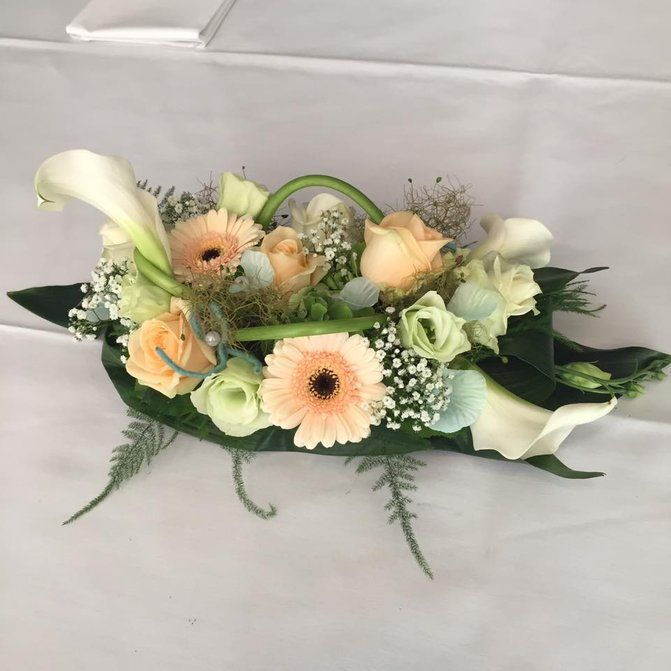 bloemen anita9