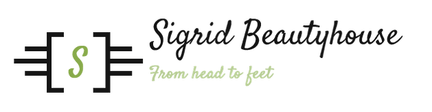 Sigrid Beautyhouse