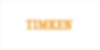 TIMKEN