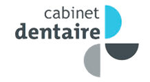 Cabinet Dentaire
