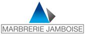 MARBRERIE JAMBOISE