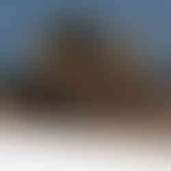 Verlenging start-en landingsbaan Bierset