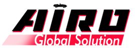 AIRO GLOBAL SOLUTION