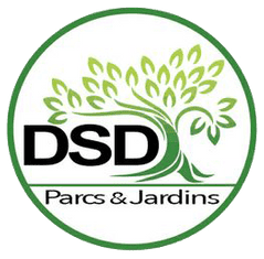 PARCS ET JARDINS DSD
