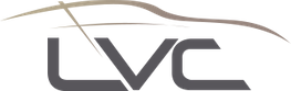 Carrosserie LVC Langella