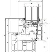 Ideal 7000 - technische fiche