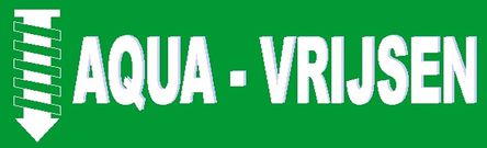 BTW - EENHEID  "AQUA MANAGEMENT"