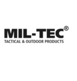 mil-tec