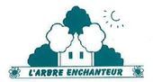 L'Arbre Enchanteur