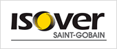 ISOVER SAINT-GOBAINT