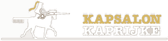 Kaprijke