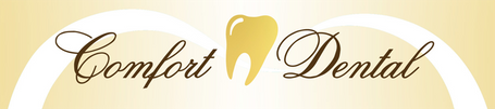 COMFORT DENTAL