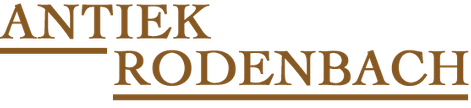 ANTIEK RODENBACH