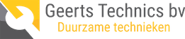 GEERTS TECHNICS