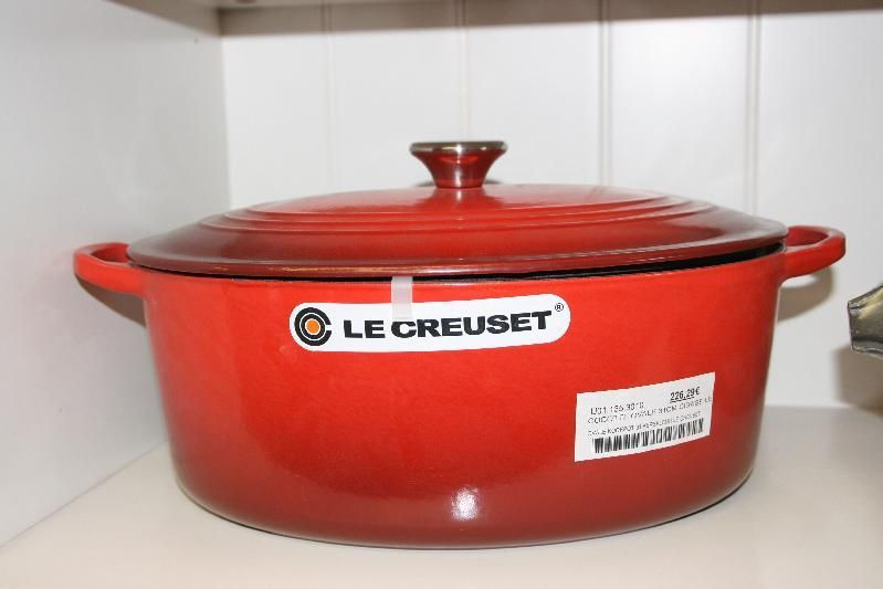 Le Creuset.jpg