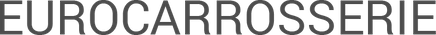 EUROCARROSSERIE