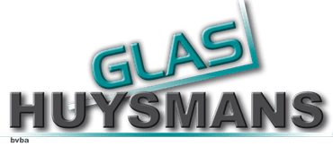 HUYSMANS GLAS DESIGN