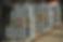 header.jpg