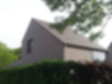 Profielfoto - Renovatie Grobbendonk