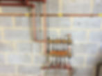 Centrale verwarming Hasselt
