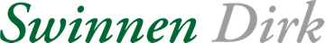 Swinnen, Dirk
