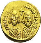 Elsen-Coin-Byzantium-VP125-0567d