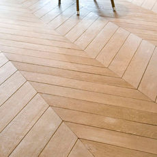 Wood Floors