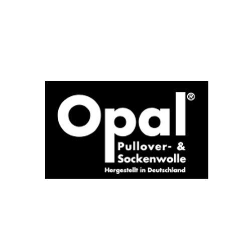 Opal