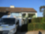 huis na