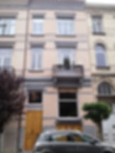Joints complet