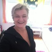De Parel Cleaning