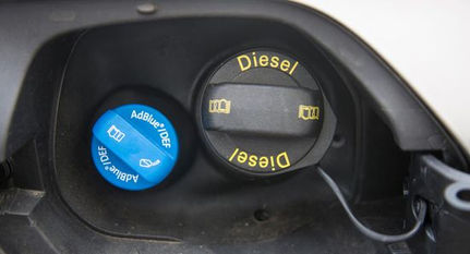 Wat is AdBlue en waarom zou ik het gebruiken?