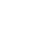 Atelier JEF