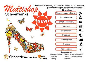 Multishop-Nl