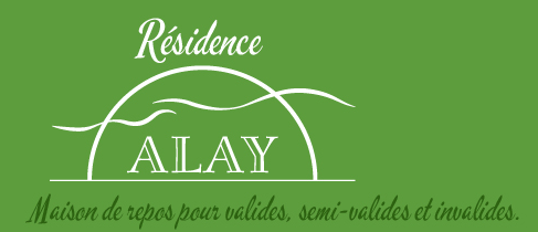 Groupe ALAY