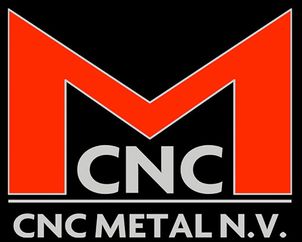 CNC METAL