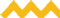 div
